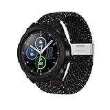 cinturino gear sport 2017 [Servizio Clienti] La nostra garanzia di qualità della fascia elastica, aderisce alla migliore qualità e servizio, se i cinturini dell'orologio hanno problemi di qualità, contattaci. Faremo del nostro meglio per aiutarti a risolvere questo problema.