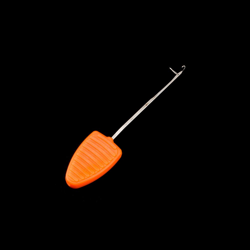 Malla Blanca PVA Malla PVA Para Pesca De Carpa 20m - Disolución Rápida, Ideal Para Cebos, Anchos 25mm O 37mm Malla PVA Pesca