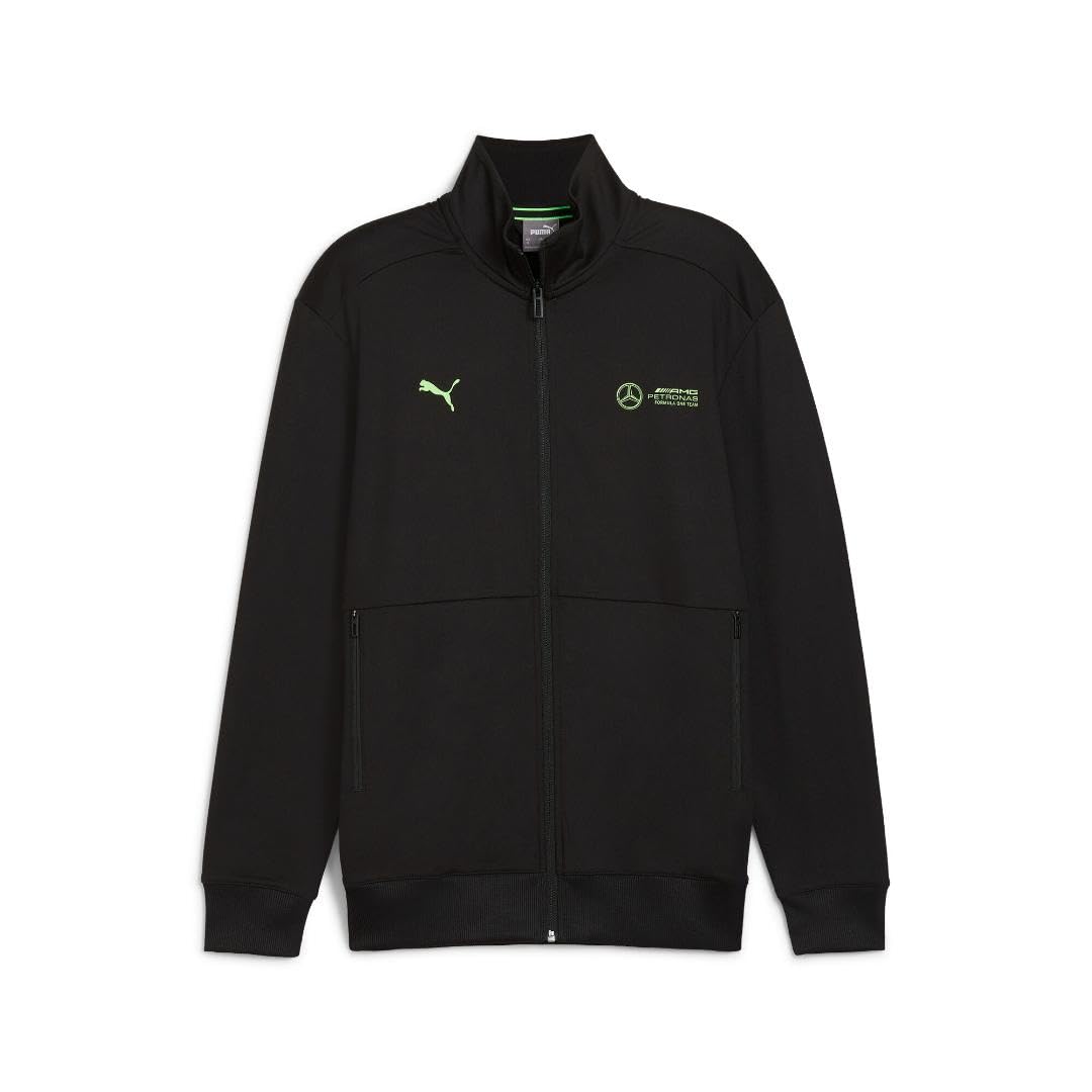 puma Mens Mapf1 Cloudspun Jacket-picture-16