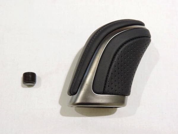 Amazon.co.jp: 【 国内正規 純正部品 】 レクサス純正 LC用 純正 
