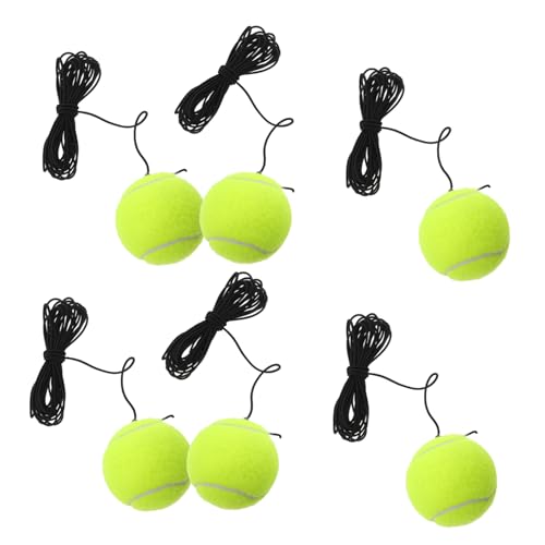 HYTROVE 6 e[vtejXK yʑϋvg[i[ SҌp{[ g[jOpRtoEh{[