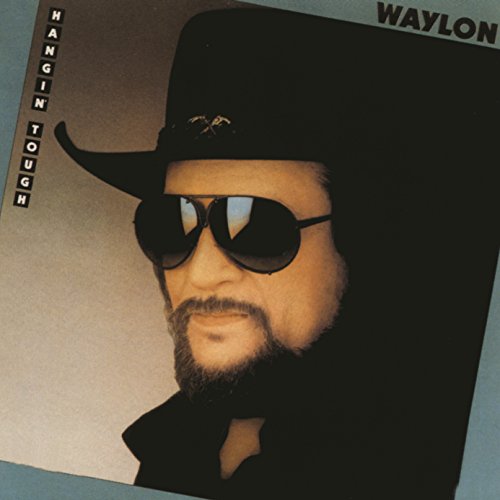 Waylon Jennings