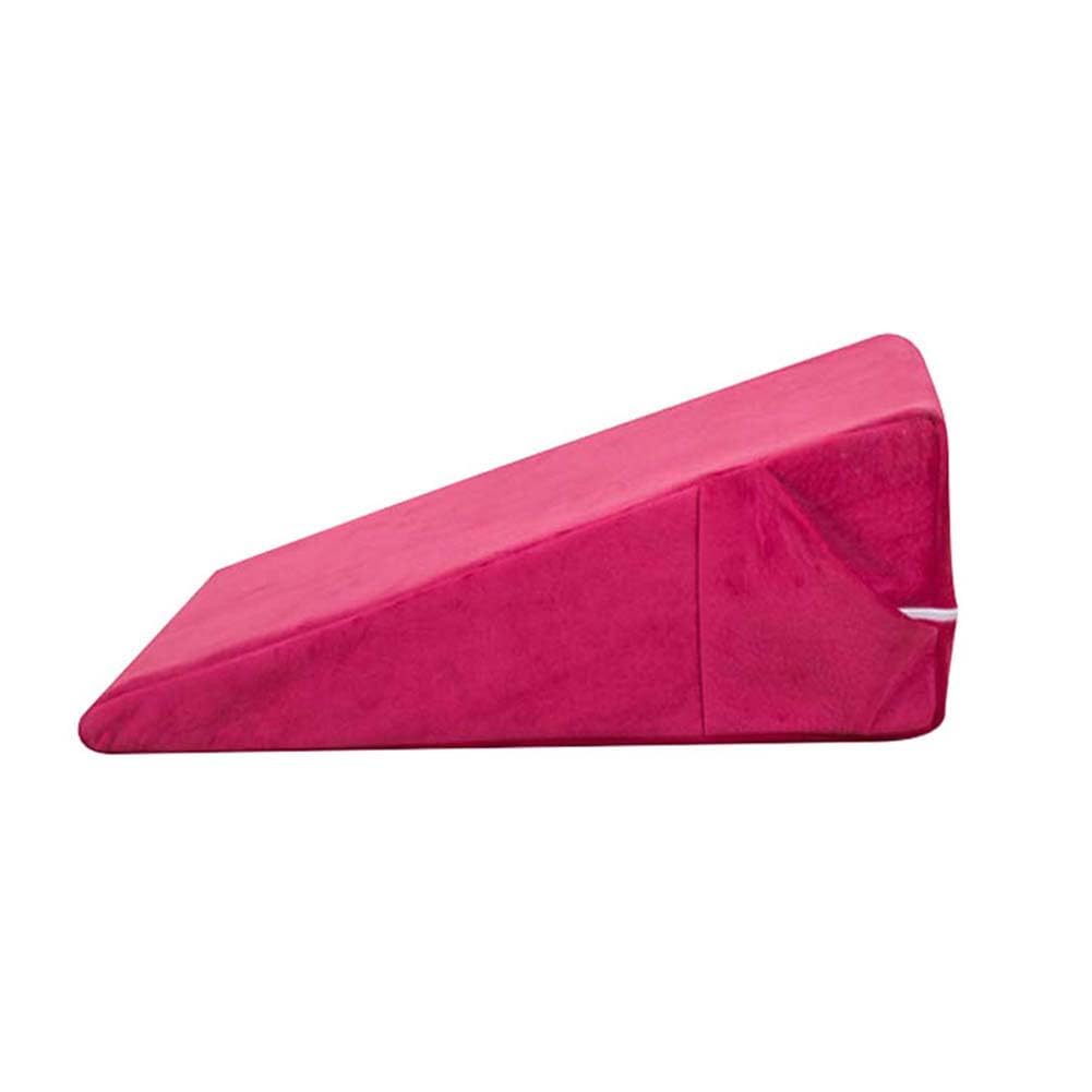 Muebles del Sexo Sofá del Sexo Silla Colchón en Forma de S Juego para Adultos Muebles Sexy sillas de Amor sofás sexuales Cama para Parejas