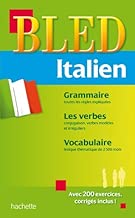 Download Bled Italien PDF