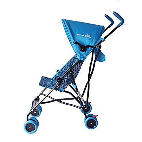 jumbo umbrella stroller