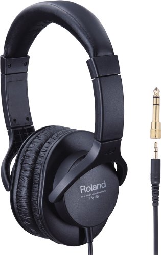Roland RH-5 Kulaklık