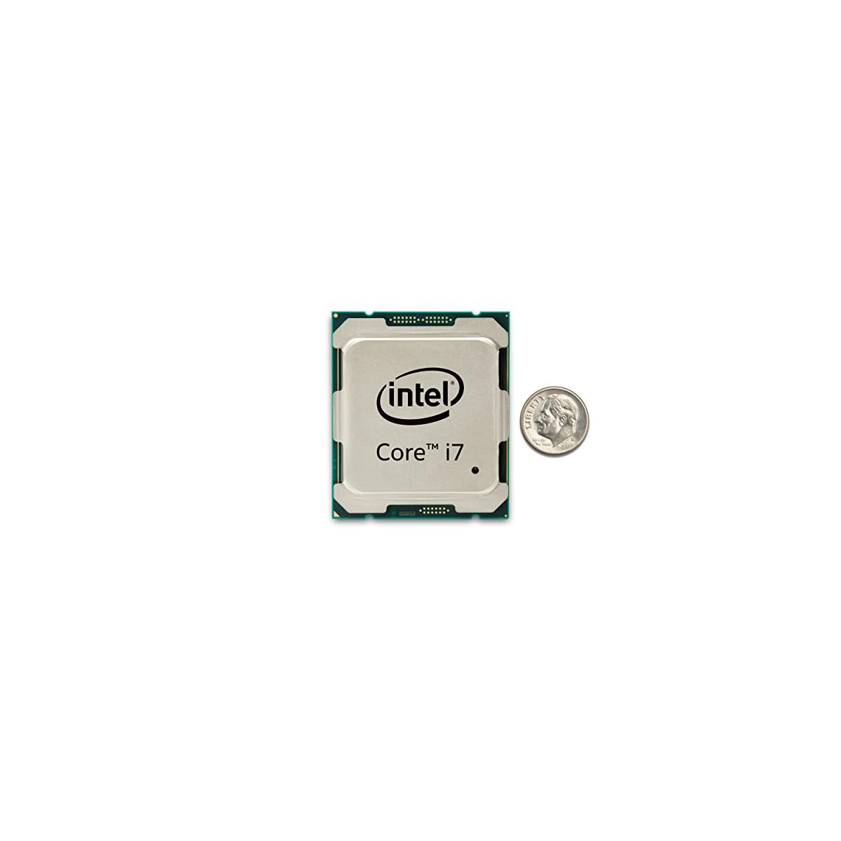 Intel-Core--TM-i7-6900K-CPU-20M-Cache-fino-a-370-GHz-32-GHz-20-MB-Smart-Cache-Box-CPUe-CPUi-fino-a-370-GHz-Intel-High-End-Desktop-CPUs-32-GHz-LGA-2011-v3-PC-14-nm-i7-6900-K