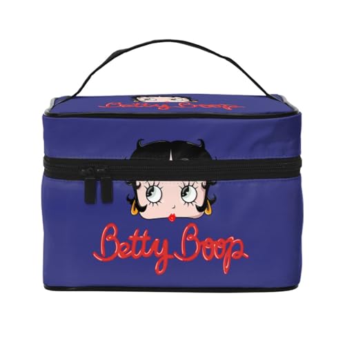 σ|[` xeB fB[X CN|[` e @\I gїp  o s σobO |[`