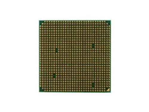 Image of AMD Sempron LE-1300 2.3GHz 512KB Socket AM2 CPU