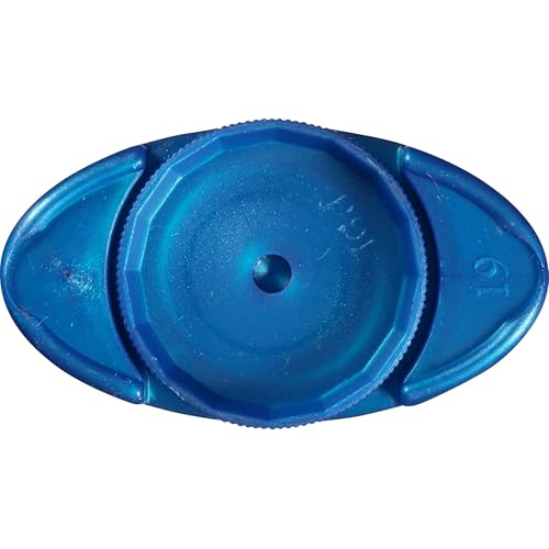 Desodorante antitranspirante sólido ARRID XX 2.70 oz pack 5 miniatura 6