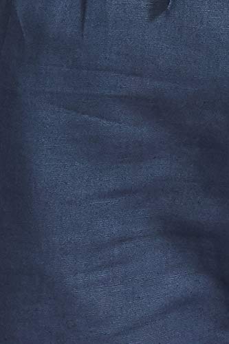 Image of RIVER Men's Straight Casual Trouser