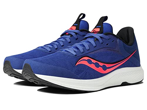 Image of Saucony Mens Freedom 5