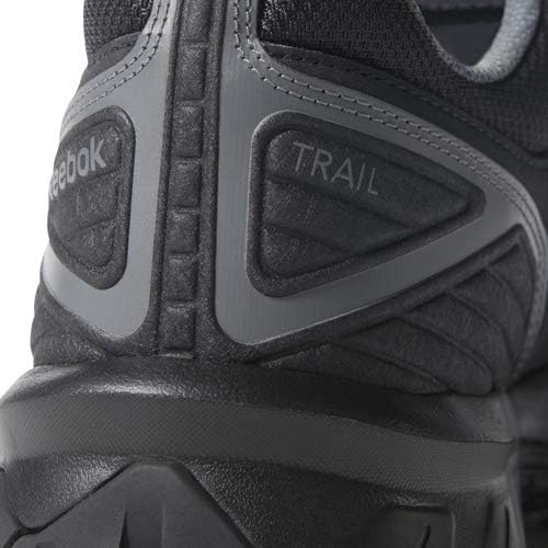 Reebok Ridgerider Trail 4.0 برند 