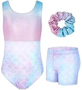 Small manufacture image 9