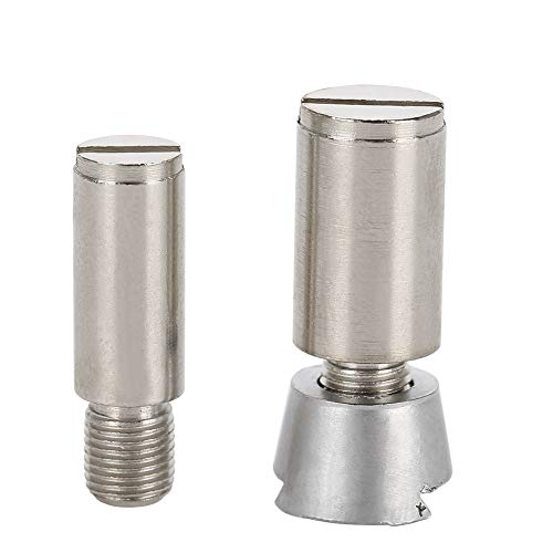 Indicatore di prova del quadrante Elprico