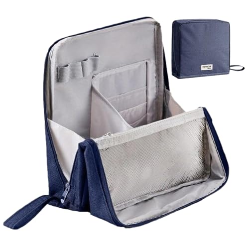 spgC^[obOA^CNAbvobOAϕiobOAX^fBOCNAbvobOeʖhc^CNAbvI[KiCU[A|[`gxEHbVobOAec[ANZT[, lCr[u[