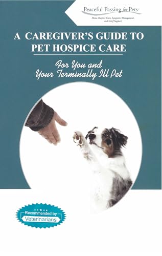 Does it hurt the dog to be put down