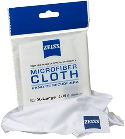 Jumbo Microfiber Cloth 2105 2105 355