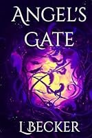 Angel's Gate 0463509919 Book Cover