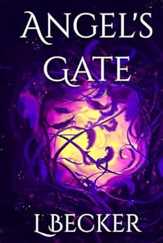 Angel's Gate