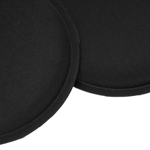 Tablas de Compresión Lateral Abdominal EVA para Mujer miniatura 7