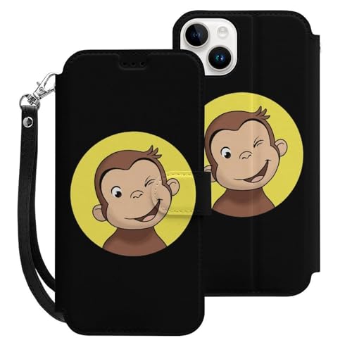 iPhone15PluspP[X 蒠^ ̃W[W X}zP[X ACtH15Plusp P[X z^  lC ӂ15PlusgуJo[ ϏՌ EȒP jp