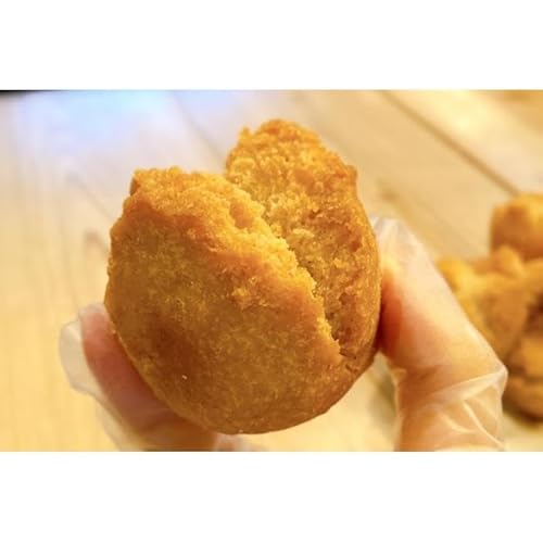 宮古小麦のさたぱんびん(サーターアンダギー)6個入り | サーターアンダーギー 焼き菓子 詰め合わせ セット おかし おやつ お菓子 人気 沖縄 宮古島