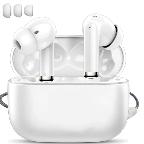 Nuestra selección de auriculares Airbuds