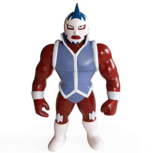 Amazon | キン肉マン ファイブスタートイ/NSC‐EX キン肉マン