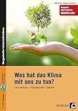 Persen Verlag i.d. AAP