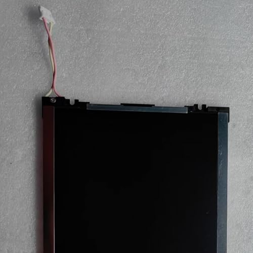 Image of KHS072VG1AB-G00 7.2 inch Industrial LCD Display Screen