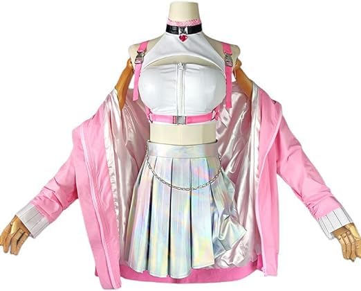 コスプレ用衣装 Amazon.co.jp: [エアーズCOS] サムライスピリッツシリーズ