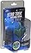 Produktbild Star Trek Angriff Flügel - I.R.W. Haakona Expansion Pack - Model