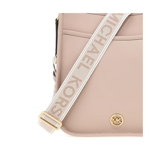 Michael Kors ['Messenger'4