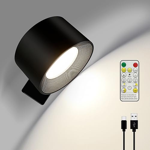 Led Lampe Ohne Strom