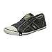 Produktbild Mustang Damen 1099-401 Sneakers - Grau , 39 EU