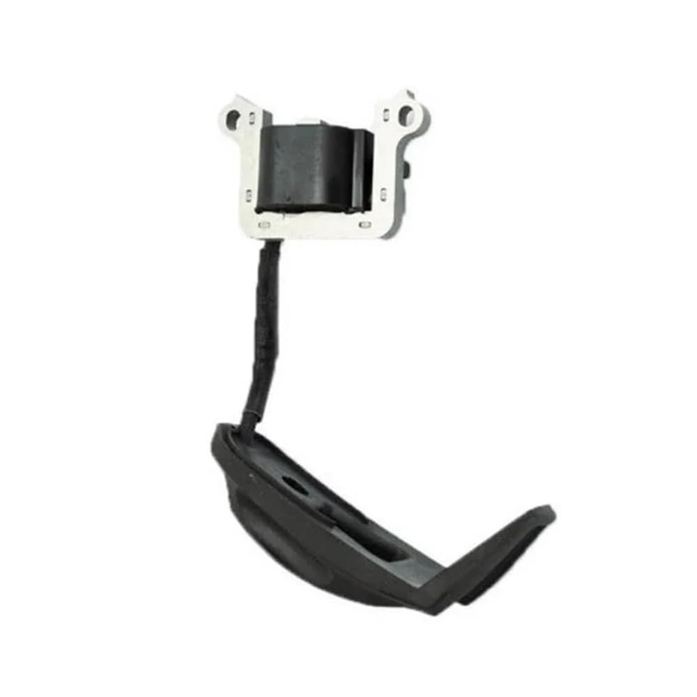 Bobine d'allumage motoculture DSH4000T BCH400T pièce 2501026BR