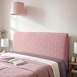 HEADBOARD