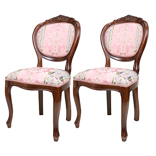 IMA TRADING ピンク 49×54×H97cm / 2-245MPIR