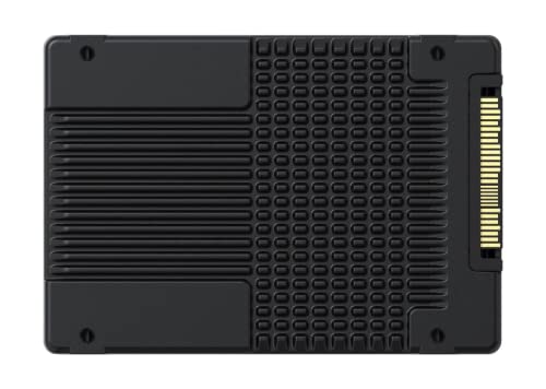 Image of Intel Optane SSD 905P Series (960GB 2.5 inch PCIe x 4 3D XPoint) (959527)