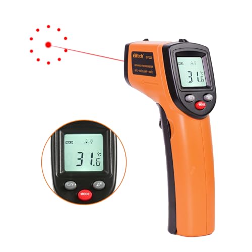 Food safety inspection system