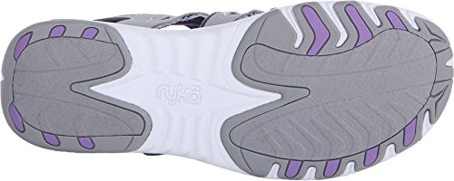 Rykä D8794M1-021