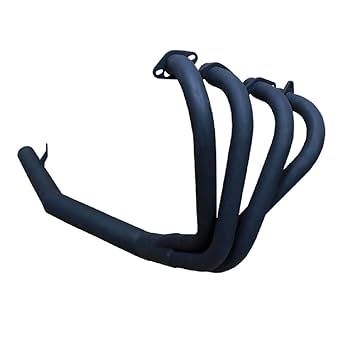 Amazon | HONDA適合品 ホンダ適合品 CB400SF NC31 機械曲げ