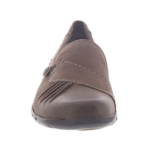 Image of Cobb Hill Paulette Women's Slip On