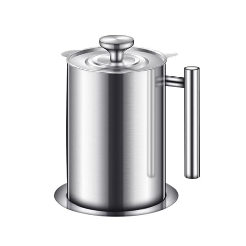 TAKEYIC|bg304XeX |bg  Lb`pi c ߊ hߊ g VՂ tB^[J[gbW pi ptB^ (12*19.5cm,XeX|)