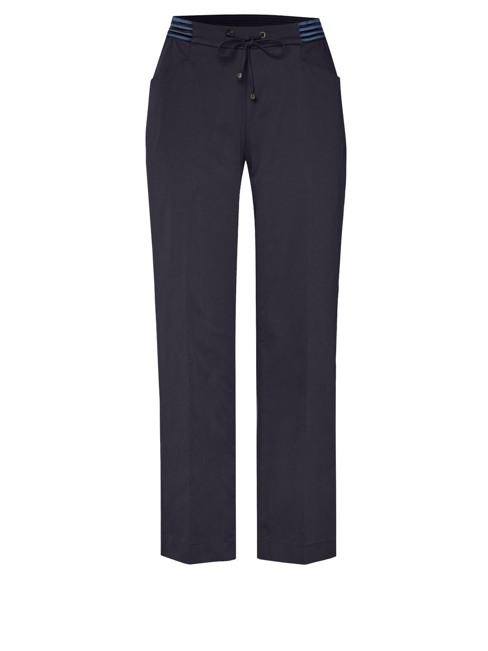 Toni Dress Straight-Leg Jogpants Sue - 44