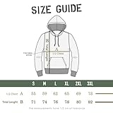 Zoom IMG-1 wartshirt arditi vivere pericolosamente reparti Zoom IMG-1 wartshirt arditi vivere pericolosamente reparti