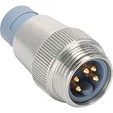 Electronics, cold, communication and energy solutions