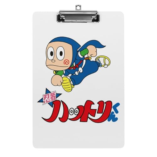 Nbv{[h E҃nbg A4 pⳋ }Otbv Nbvt@C [hpbh {[h t@CoC_[ `[oC_[ t@C{[h [ y c^ ^ѕ֗  p 