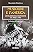 Mussolini E L'america - 3